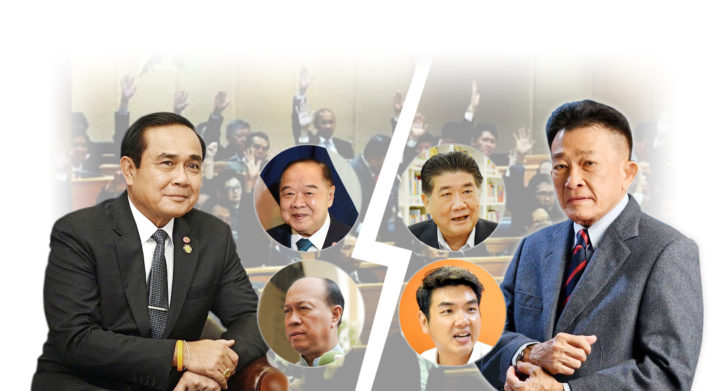 8-1 รายงานพิเศษ