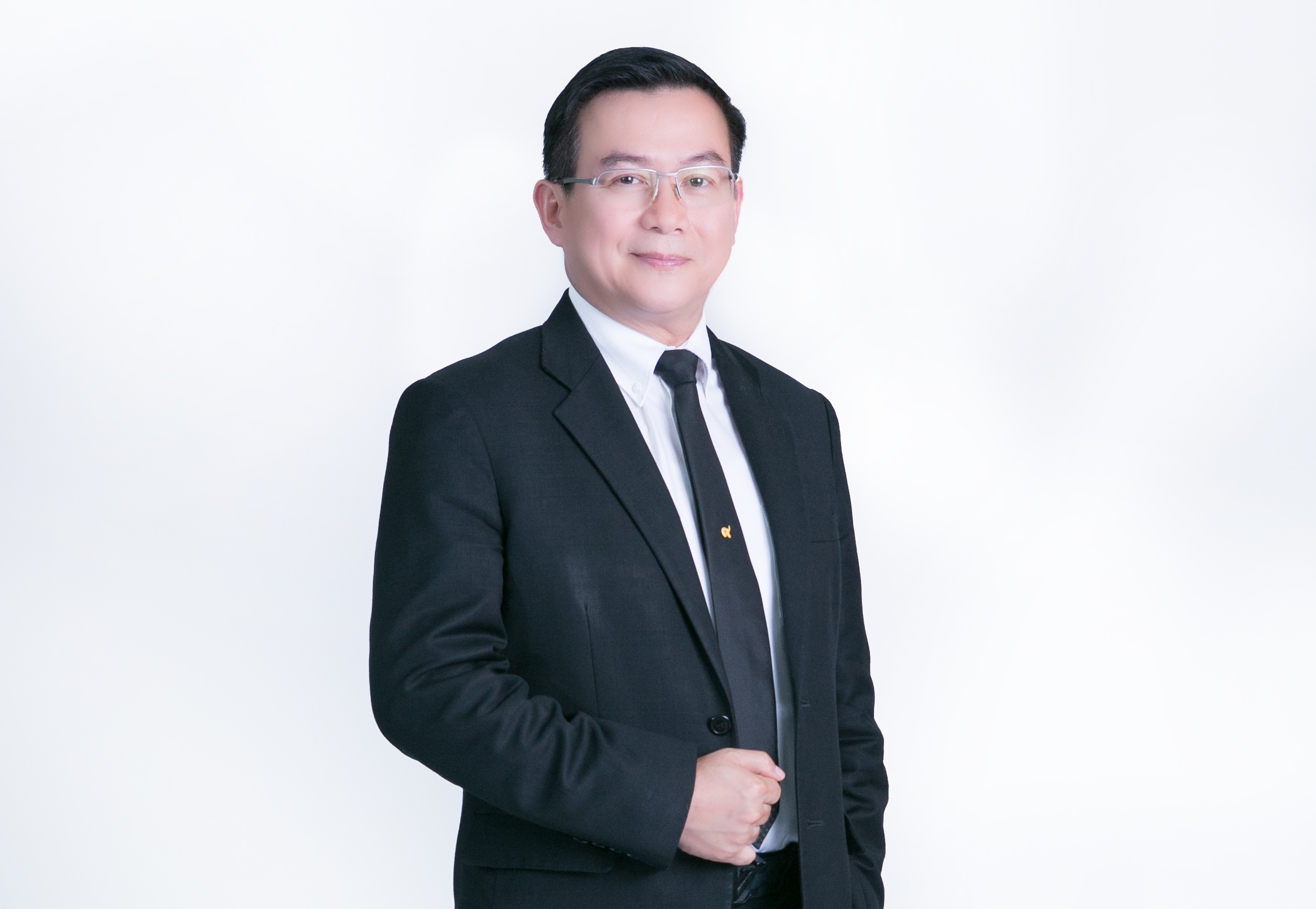 ประกันไทยสยายปีกลุย “กัมพูชา” “ทิพยฯ-เมืองไทย” ปักธงชิงเบี้ยวินาศภัย