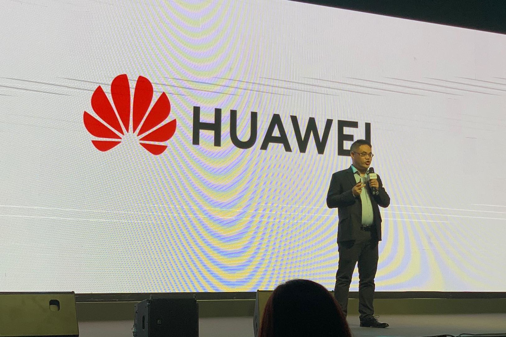 แทบแจกฟรี “หัวเว่ย” จัดหนักส่ง Y7p สมาร์ทโฟนลงตลาด 4,999 บาท พรีออร์เดอร์ให้ของแถมเกือบเท่าราคาเครื่อง