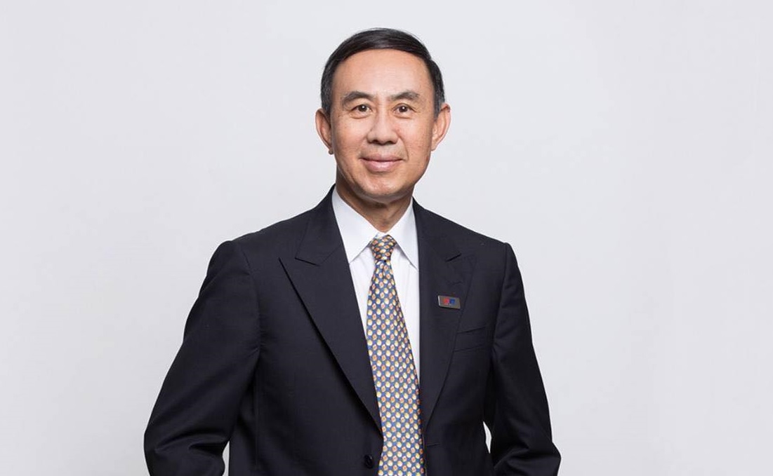 EXIM BANK ลดดอกเบี้ยเหลือ 5.985% ต่อปี เริ่ม 11 ก.พ.63