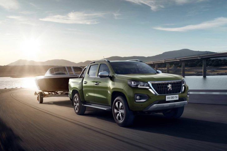 8peugeot-landtrek-2020