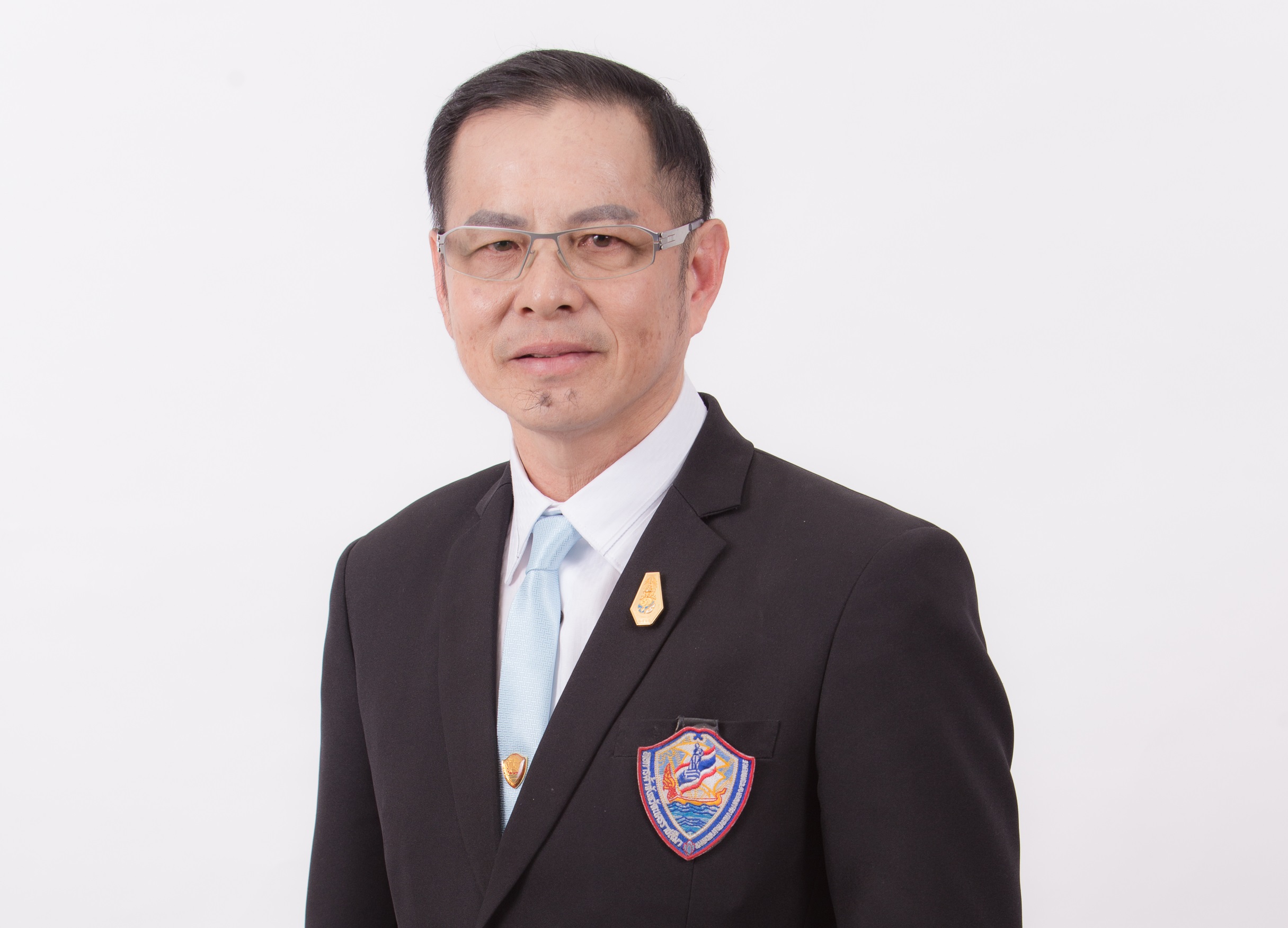 ชัชวาล วงศ์จร ประธานหอการค้าฯ เร่งกระตุ้นเศรษฐกิจ 5 ปีพลิกโฉม “โคราช”