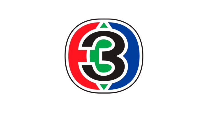 ช่อง 3