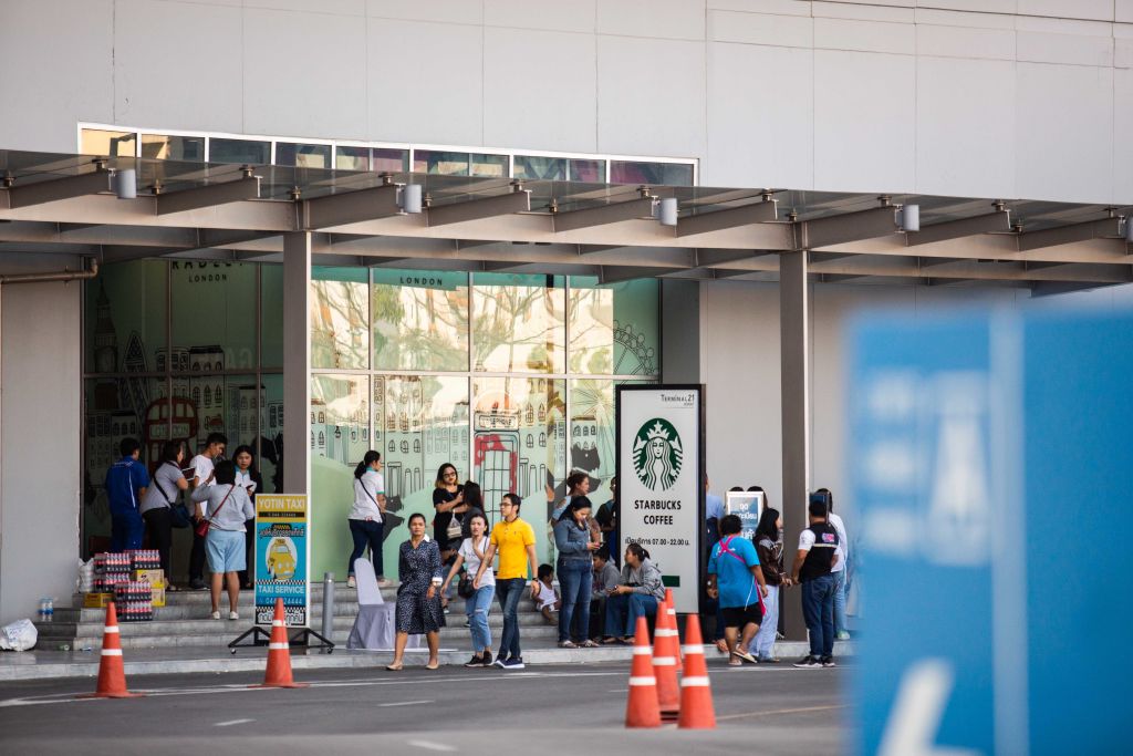 “วีร​ศักดิ์” ห่วงเศรษฐกิจ​โคราชซึม สั่งเร่งฟื้นฟูด่วน