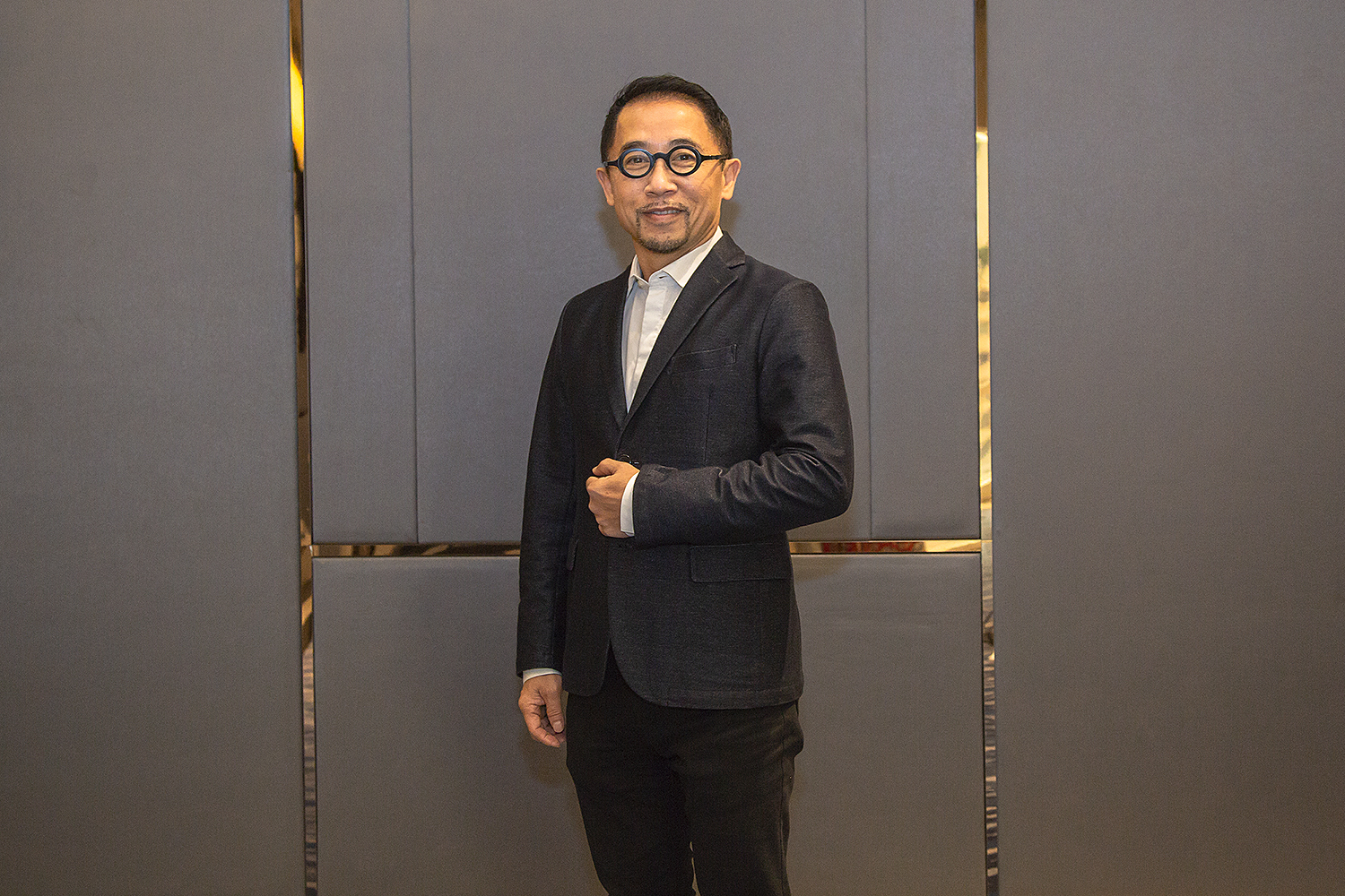 BEAUTY กำไรปี’62 ฮวบกว่า 700 ล้าน กำลังซื้อแผ่ว-นักท่องเที่ยวจีนหด เร่งปรับกลยุทธ์รับมือผลกระทบไวรัสโควิด-19
