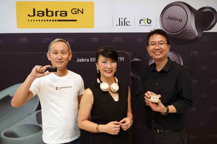 Pic_RTB _Jabra 2020-01