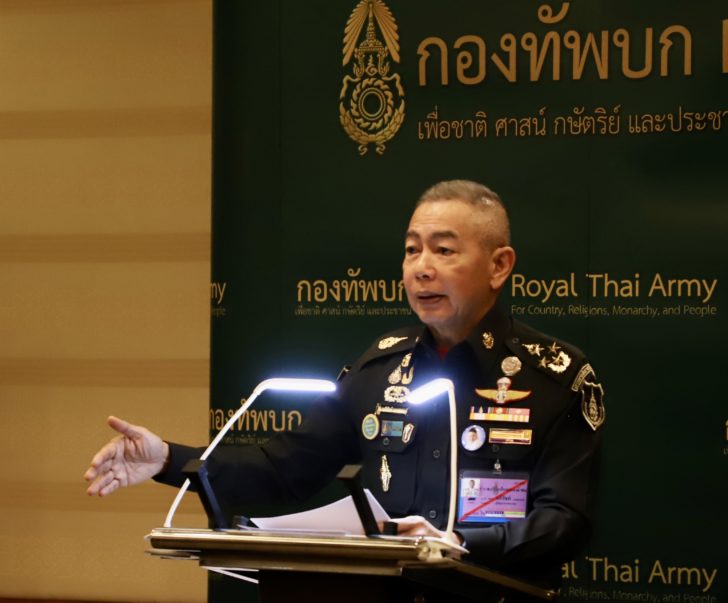 S__19595293 รัฐบาล-กองทัพเคลียร์ธุรกิจสีเทา