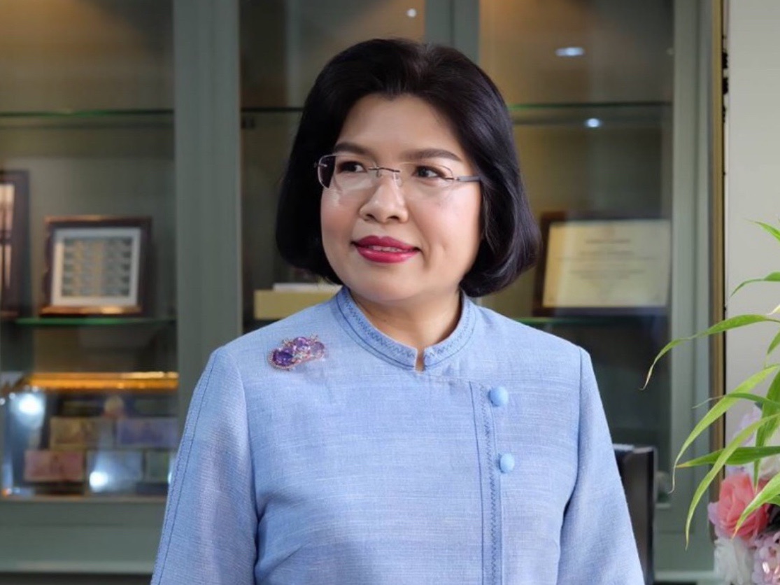 ปูทาง FTA ไทย-อังกฤษ หลัง ‘Brexit’ “พาณิชย์” สัมมนาให้ความรู้กฎระเบียบการค้า