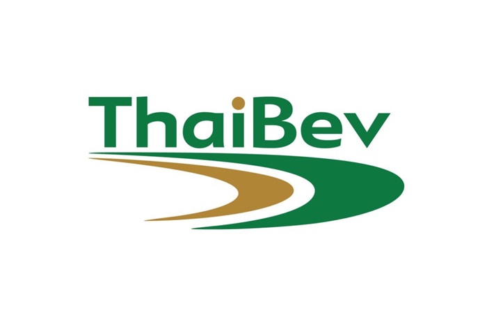 ไทยเบฟ ไทยเบฟ