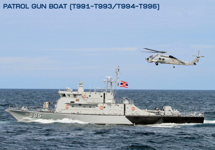 T991-T996-4-01 (1)