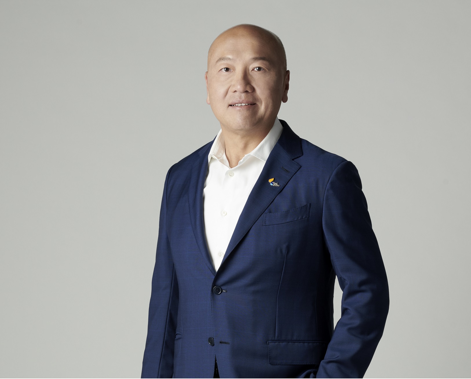 “ไทยยูเนี่ยน” ยอดขายปี’62 ฮวบกว่า 5% จากเอฟเฟ็กต์เงินบาทแข็งค่า