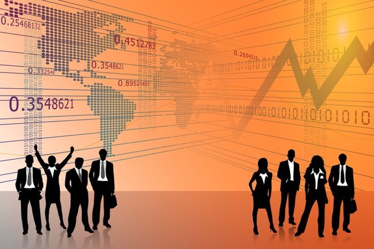 business-1219863_960_720-1-728x485