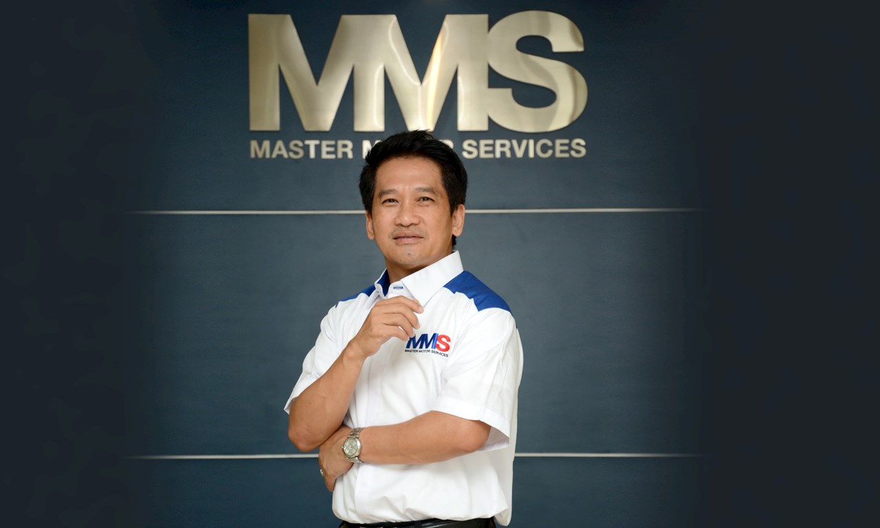 ทูนแนป รักษ์โลกลดฝุ่น PM 2.5  ส่งโปรดักส์ใหม่ลุยตลาด