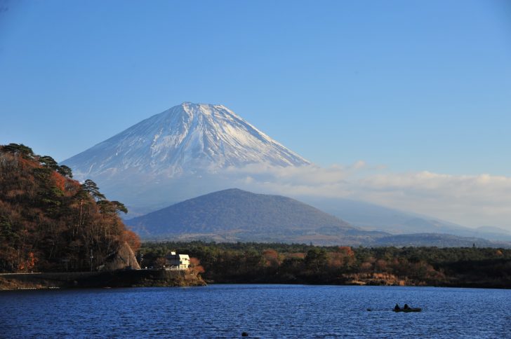 mt-fuji-2779020_1920