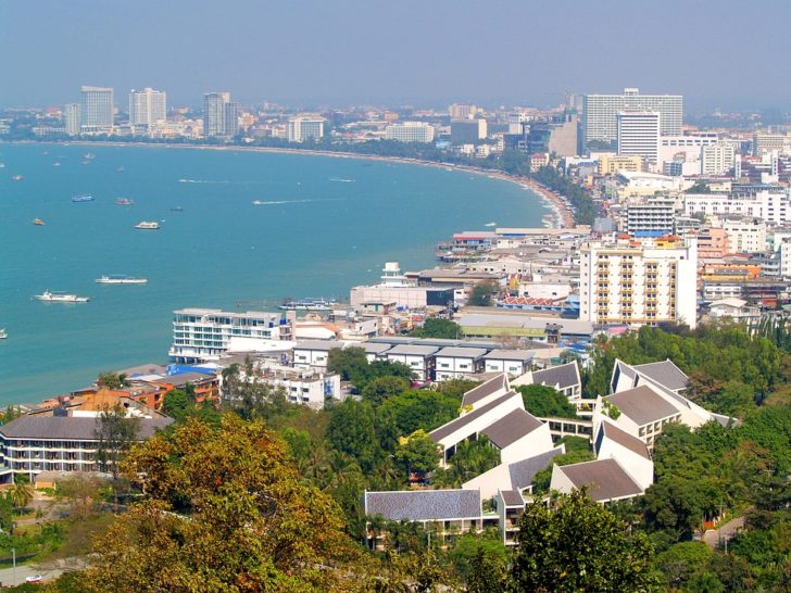 pattaya-1553383_960_720