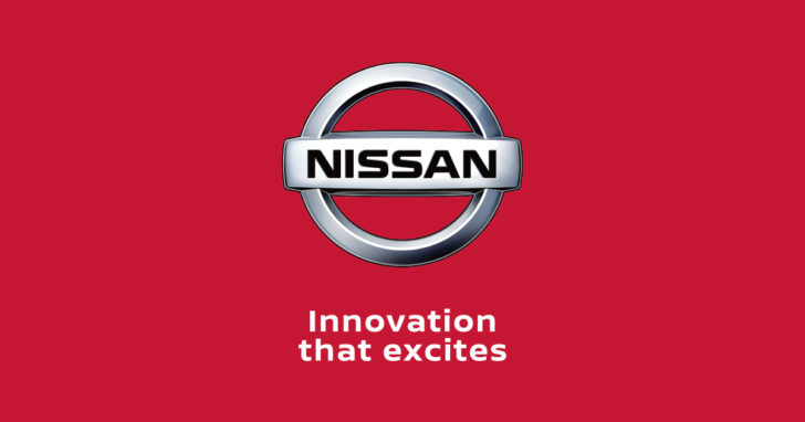 share-nissan