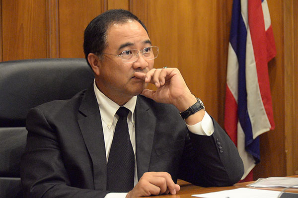 BigBrother หอการค้าอุ้ม SMEs สร้างกำไรขยายตลาด