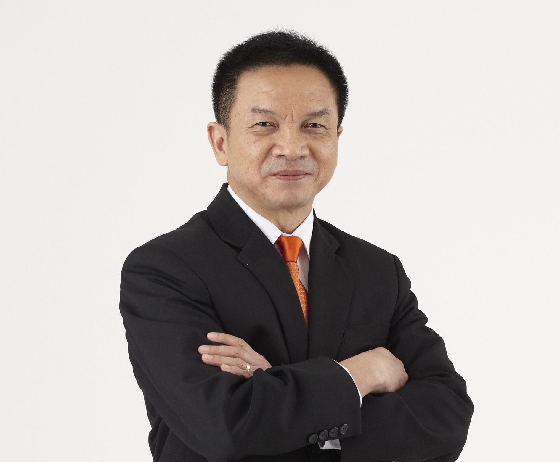 TCAP โชว์ปี’62 กำไรโต 38% ผลพวงขายหุ้น “ธนาคารธนชาต” ให้ TMB
