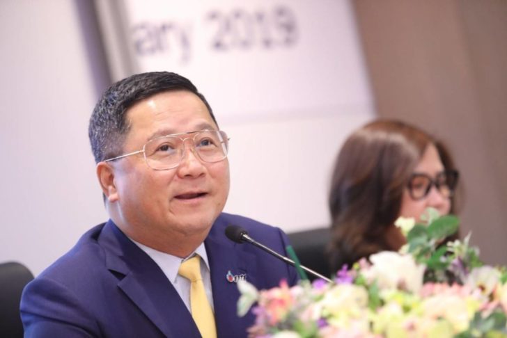 ชาญศิลป์ ตรีนุชกร