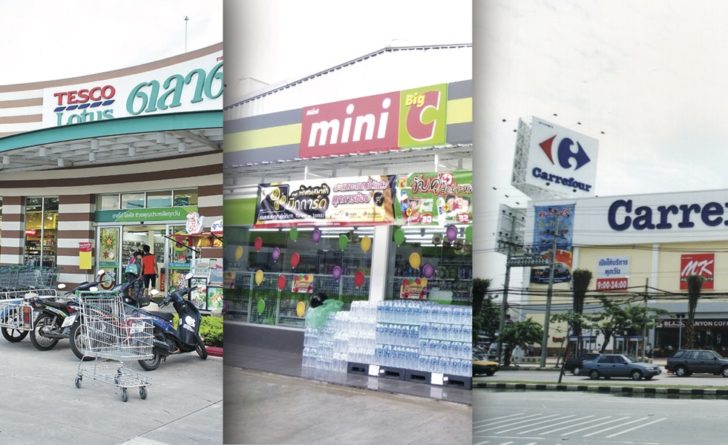 บทความ-Hypermarket