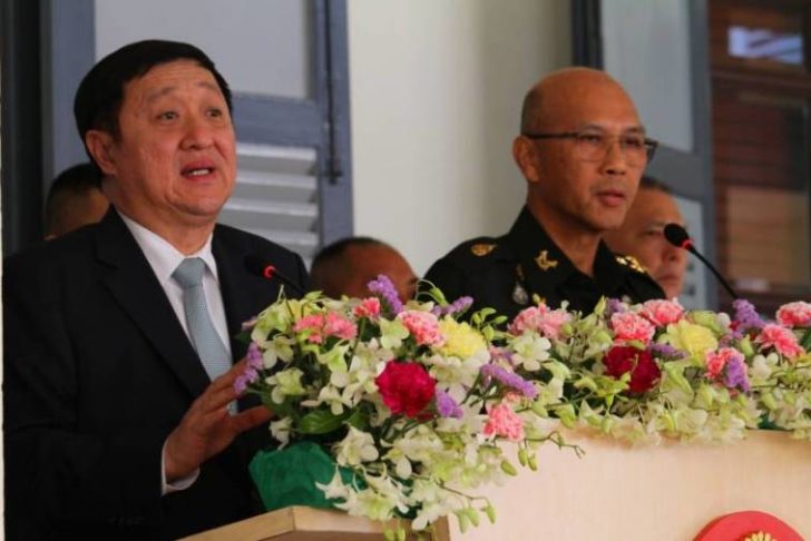 ประสงค์-ปลัดคลัง-ลงนามทหาร-ที่ธนารักษ์
