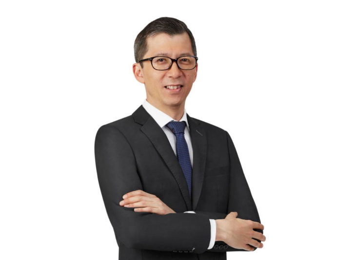 ปิติ-CEO TMB