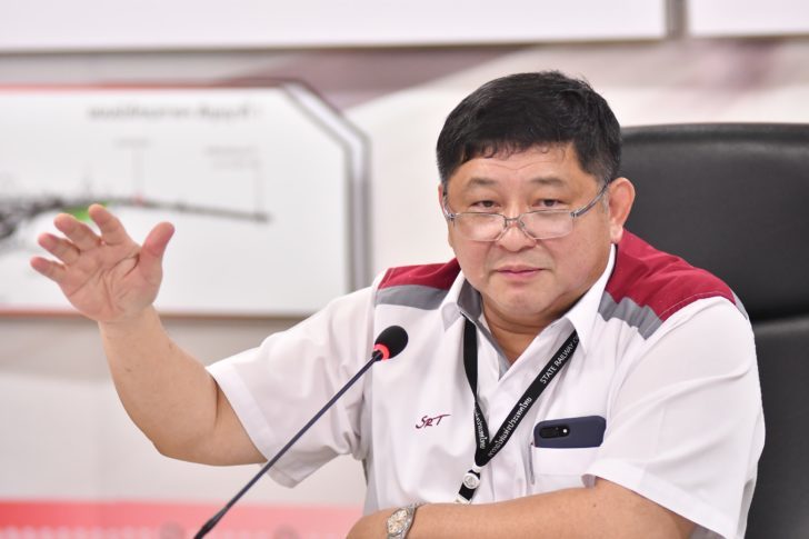 วรวุฒิ-มาลา-รฟท.-728x485-1