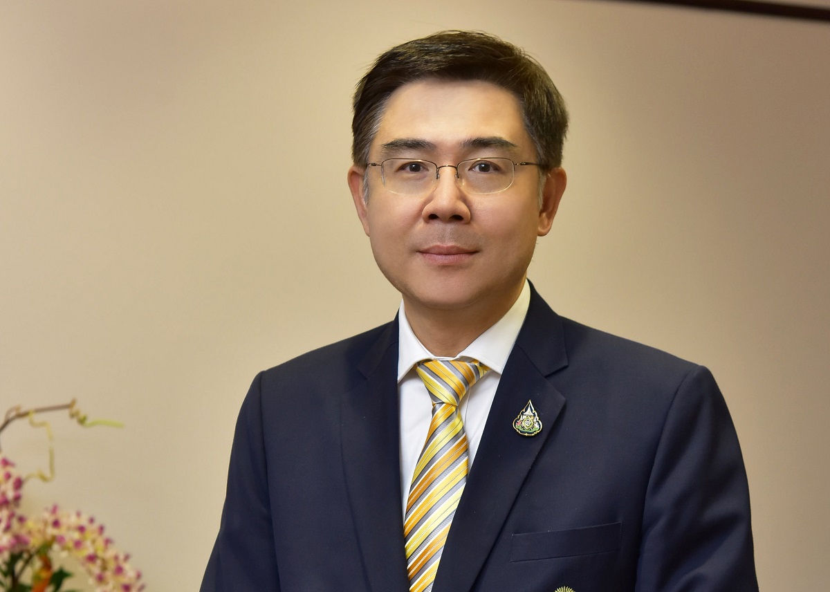 “จุฬาฯ” ขานรับความยั่งยืน ยกเครื่องเรียนข้ามศาสตร์