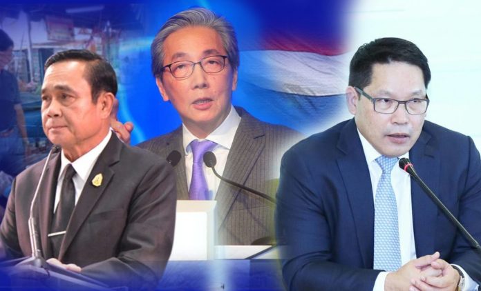 สมคิด-ประยุทธ์-696x422