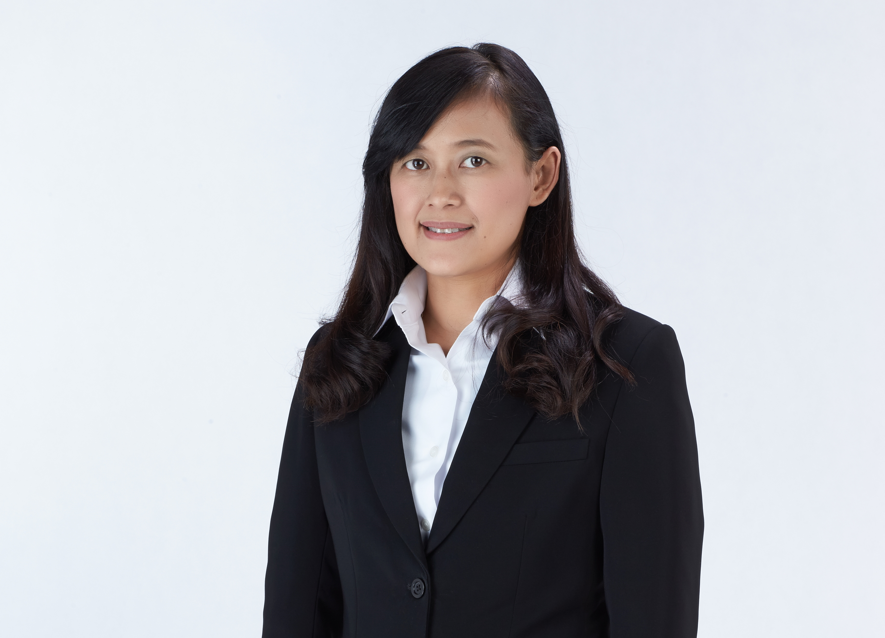 เปิดแผน CSR ปตท.ปี’63 โฟกัสปลูกป่า-ช่วยพื้นที่ภัยพิบัติ