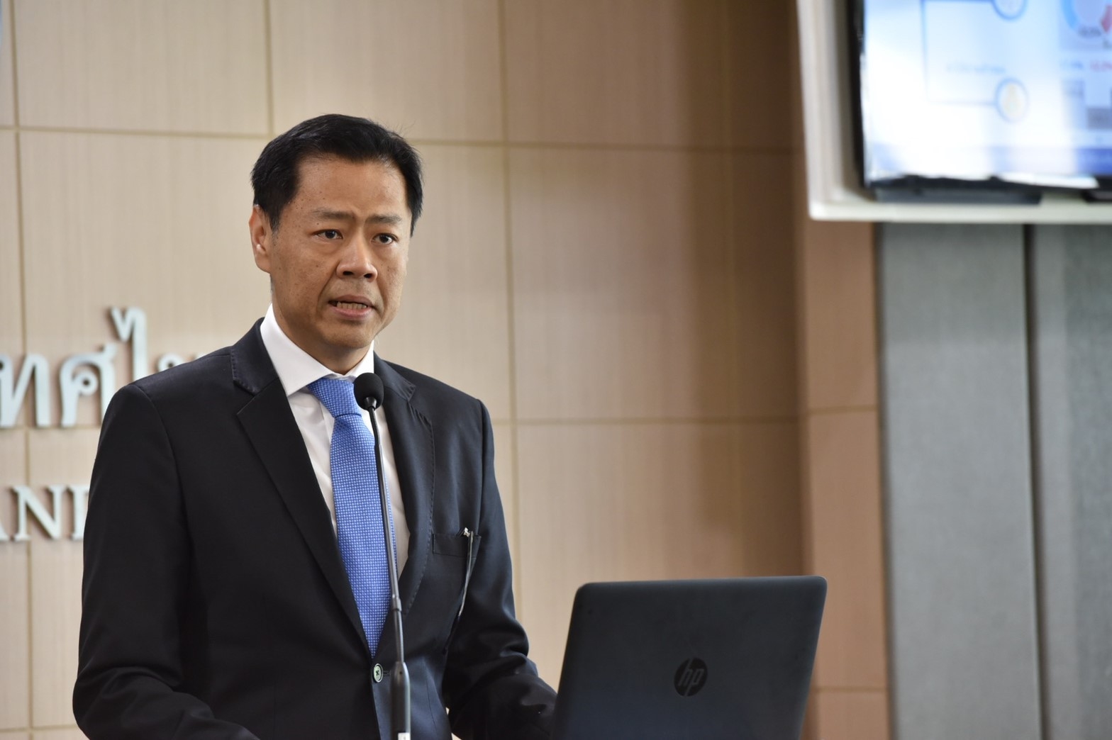ธปท.ชี้ปี’63 NPL ระบบธนาคารพาณิชย์มีโอกาสพุ่งทะลุ 3%