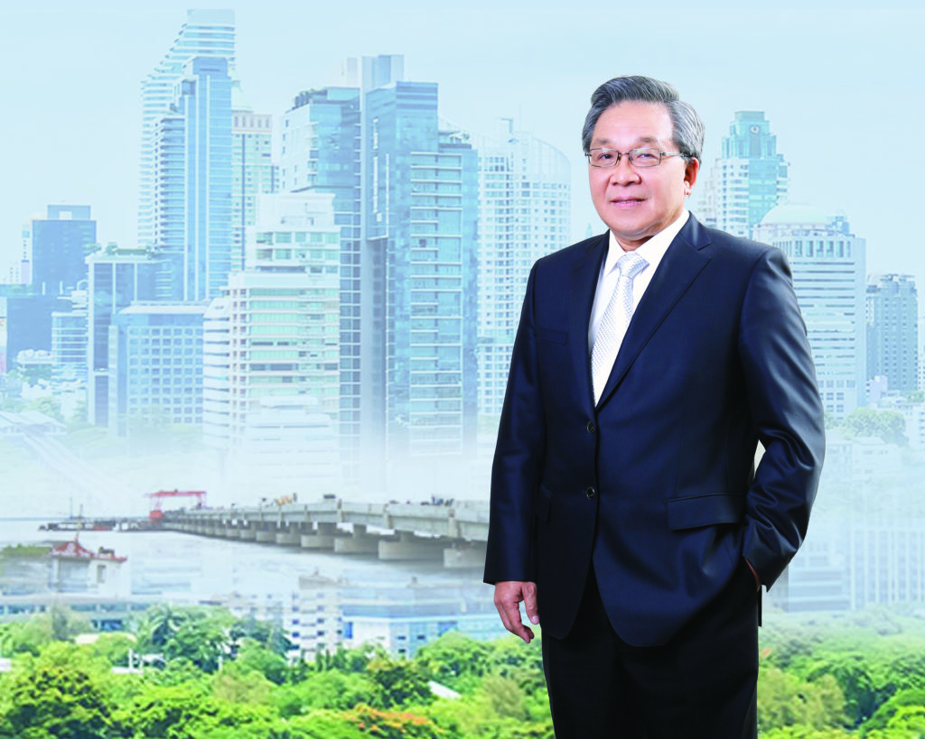 ท็อป 10 บิ๊กแบรนด์ คว้าผลประกอบการต้าน LTV วิกฤตที่ไม่เหมือนเดิม-เพิ่มเติมคือกำไร