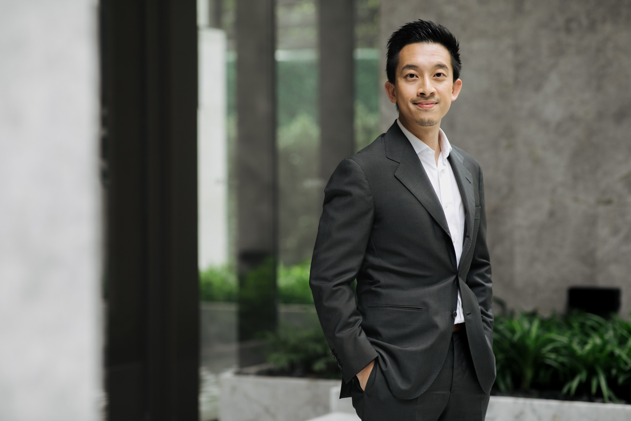 ท็อป 10 บิ๊กแบรนด์ คว้าผลประกอบการต้าน LTV วิกฤตที่ไม่เหมือนเดิม-เพิ่มเติมคือกำไร