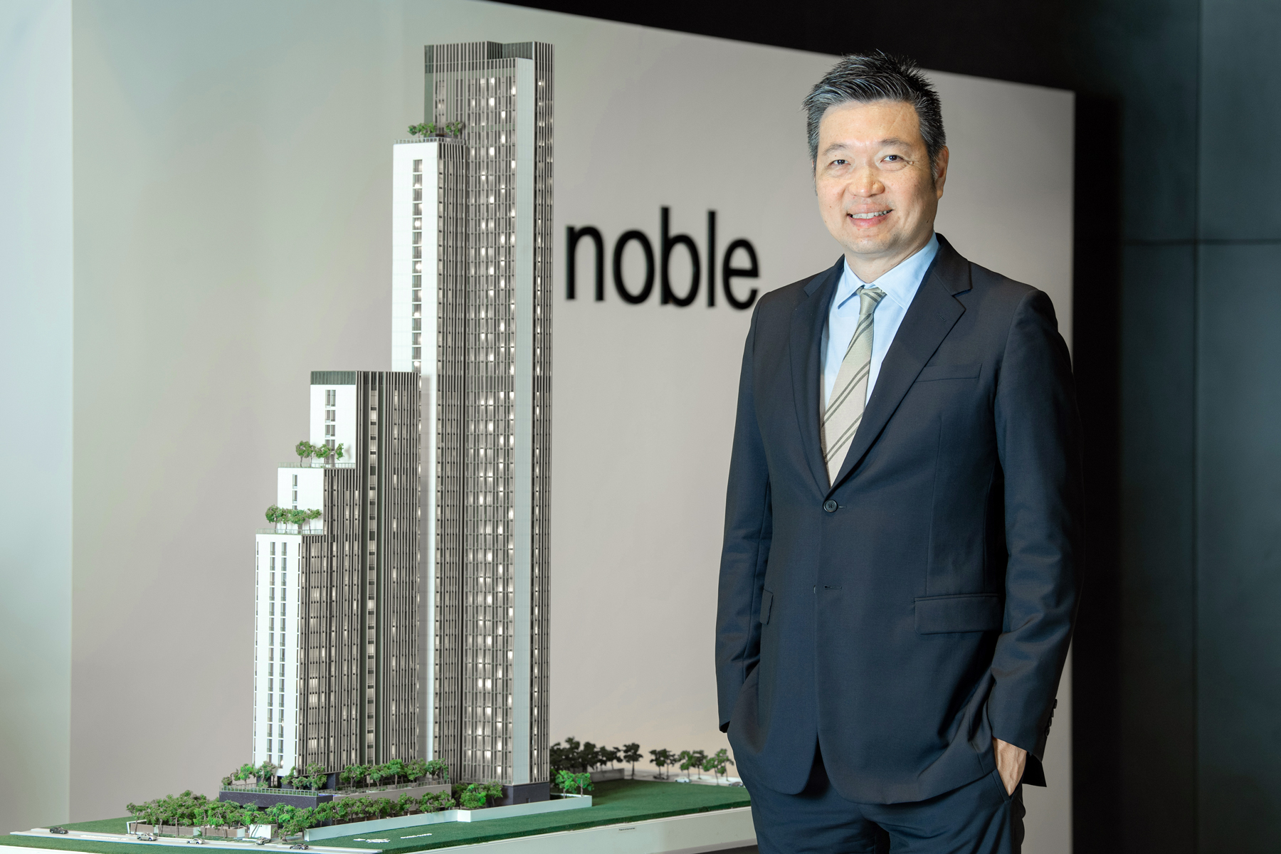 ท็อป 10 บิ๊กแบรนด์ คว้าผลประกอบการต้าน LTV วิกฤตที่ไม่เหมือนเดิม-เพิ่มเติมคือกำไร