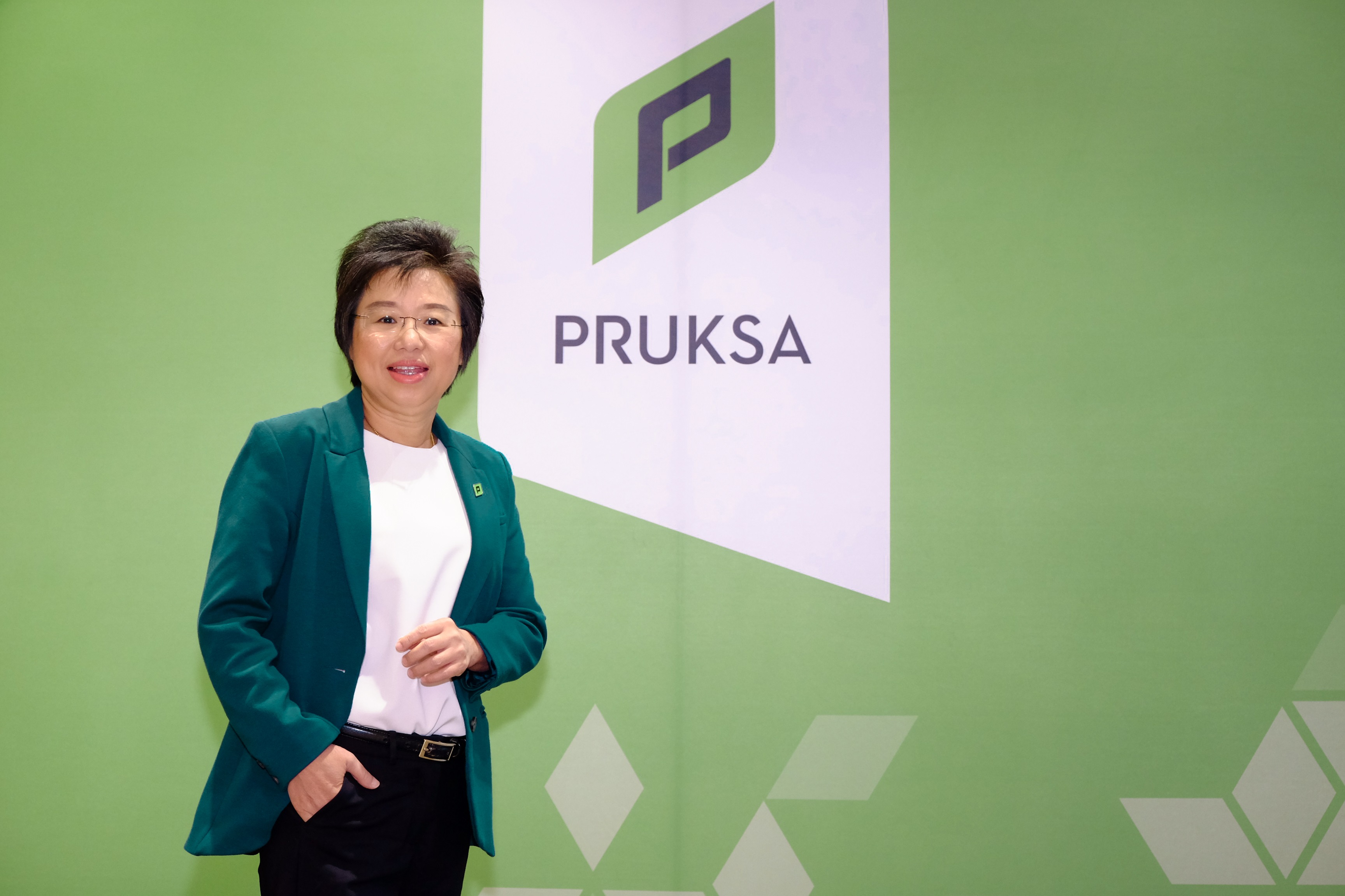 ท็อป 10 บิ๊กแบรนด์ คว้าผลประกอบการต้าน LTV วิกฤตที่ไม่เหมือนเดิม-เพิ่มเติมคือกำไร