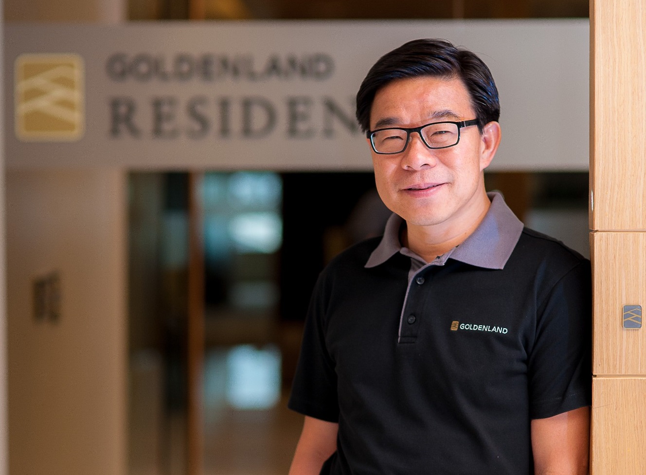 ท็อป 10 บิ๊กแบรนด์ คว้าผลประกอบการต้าน LTV วิกฤตที่ไม่เหมือนเดิม-เพิ่มเติมคือกำไร