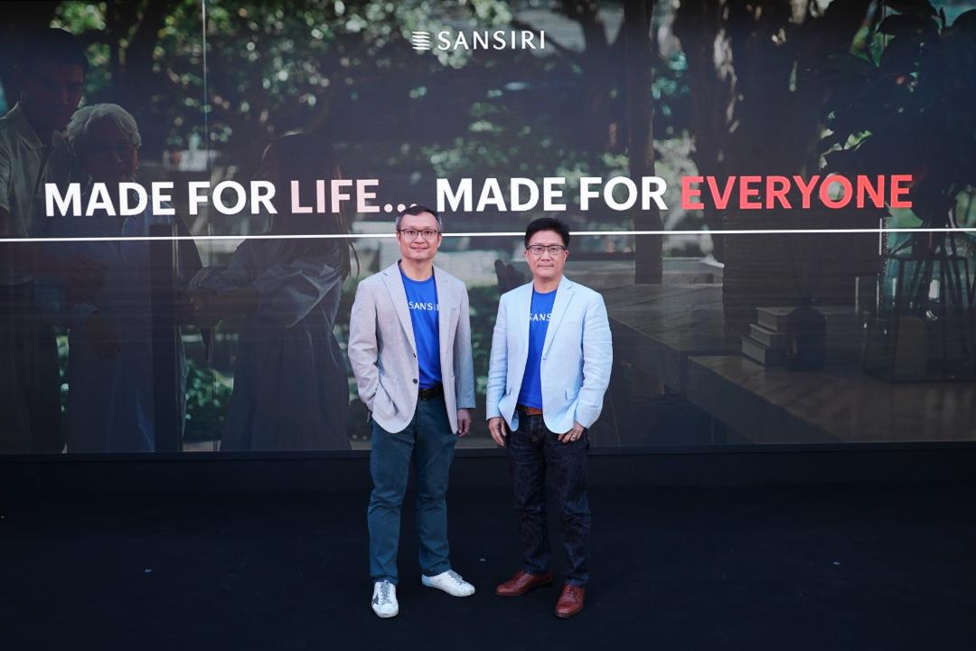 ท็อป 10 บิ๊กแบรนด์ คว้าผลประกอบการต้าน LTV วิกฤตที่ไม่เหมือนเดิม-เพิ่มเติมคือกำไร