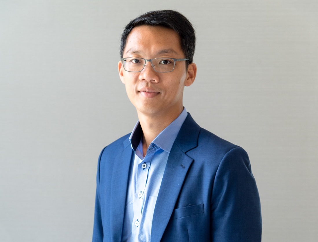 ท็อป 10 บิ๊กแบรนด์ คว้าผลประกอบการต้าน LTV วิกฤตที่ไม่เหมือนเดิม-เพิ่มเติมคือกำไร