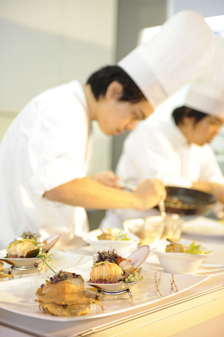 01-Photo-Chef-728x1095
