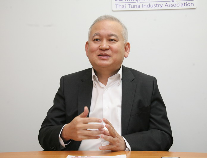 05-3Brexit-ชนินทร์ 3
