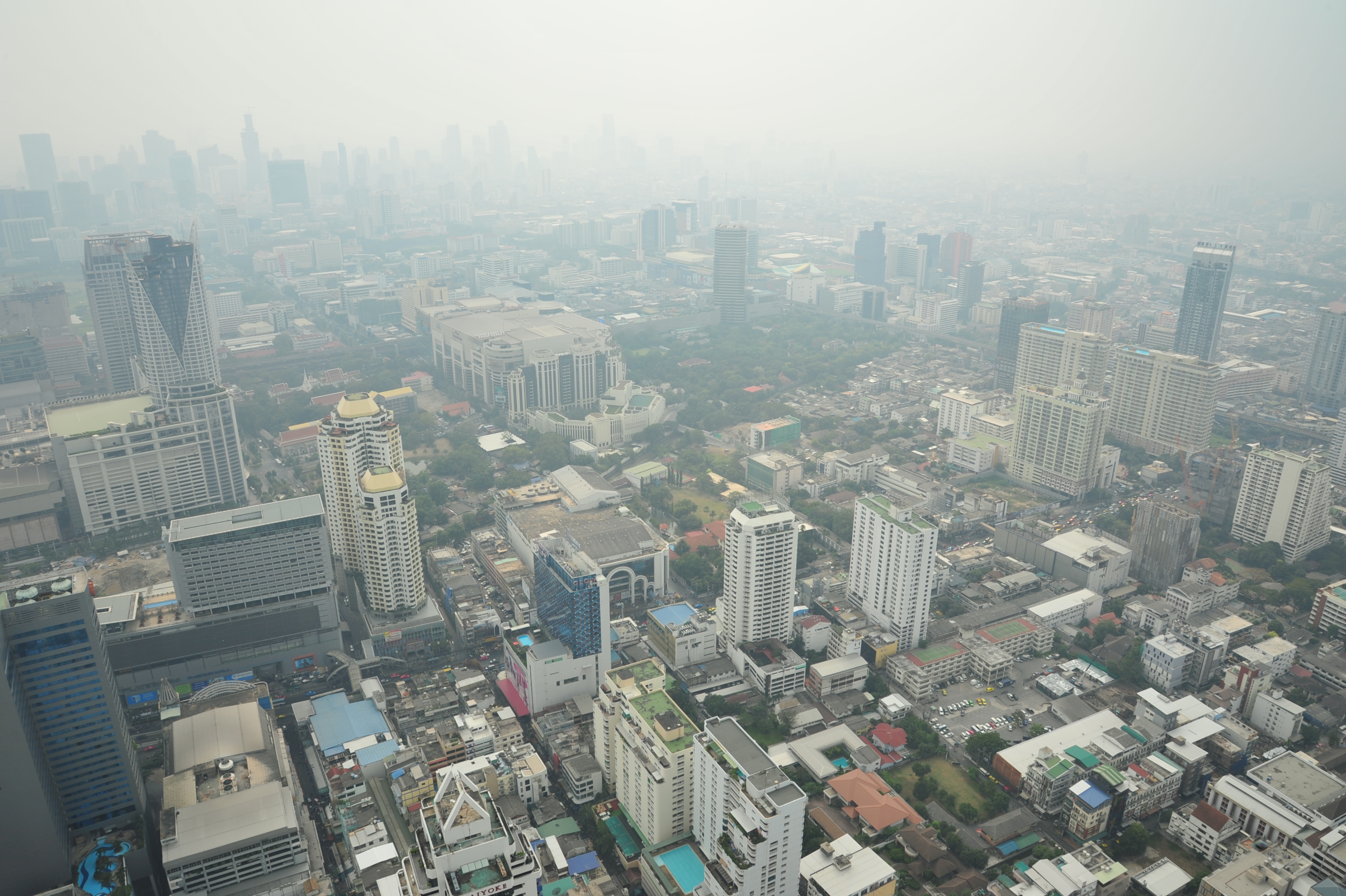 ไวรัสน็อก ‘บ้านดีมีดาวน์’ จัดสรรขอยืดถึงสิ้นปี
