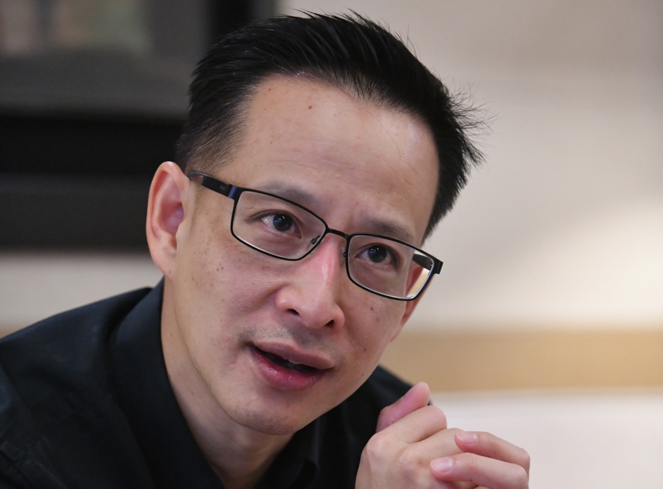 “เมืองไทย” ตั้งบริษัทเทคเร่งอัพเกรด “บริการ-โปรดักต์” หนุนธุรกิจ