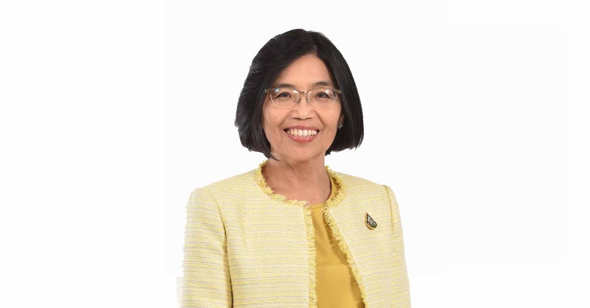 ธปท.ยันพร้อมปล่อยสภาพคล่องให้ทุกกองทุนรวมตราสารหนี้ สร้างความมั่นใจนักลงทุน