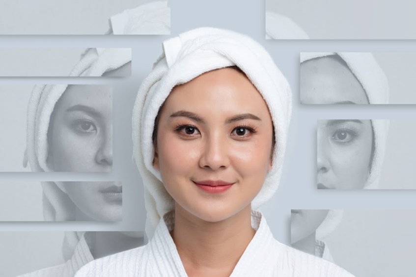 3 วิธีการใช้ครีมรักษาฝ้าให้หายขาดอย่างไรถึงได้ประสิทธิภาพดีที่สุด