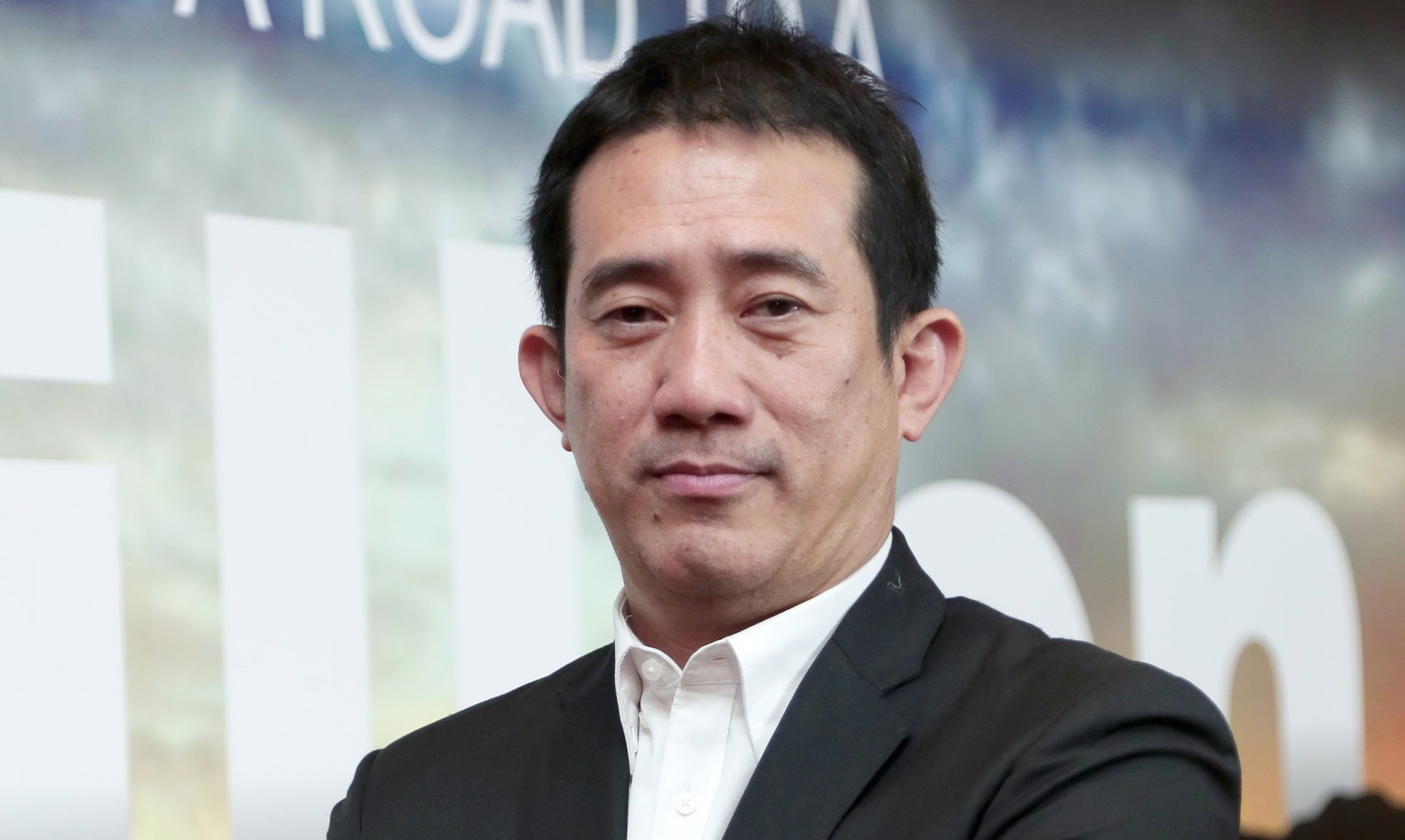 พร้อมสเกลสู่ 100 ล้าน “เจ เวนเจอร์ส” ต่อยอด JFin Coin