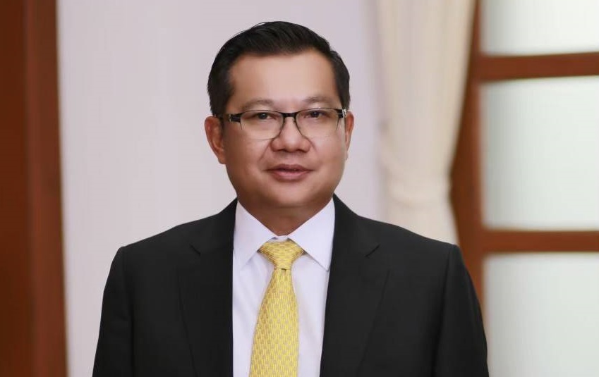 “กรมขนส่ง” งดสอบใบขับขี่ กทม.-ปริมณฑล หนีโควิด-19