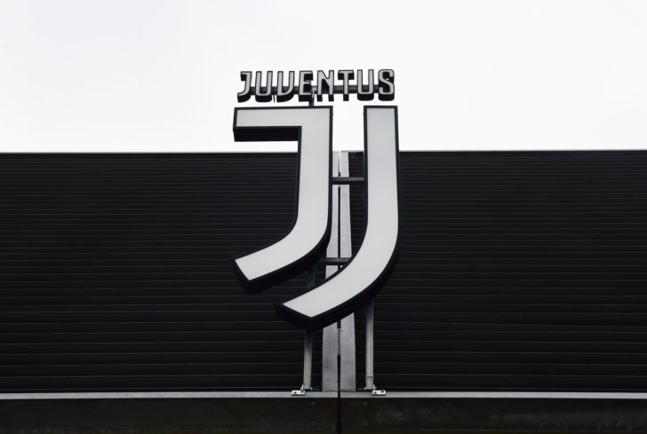 Juventus player Daniele Rugani tests positive for coronavirus