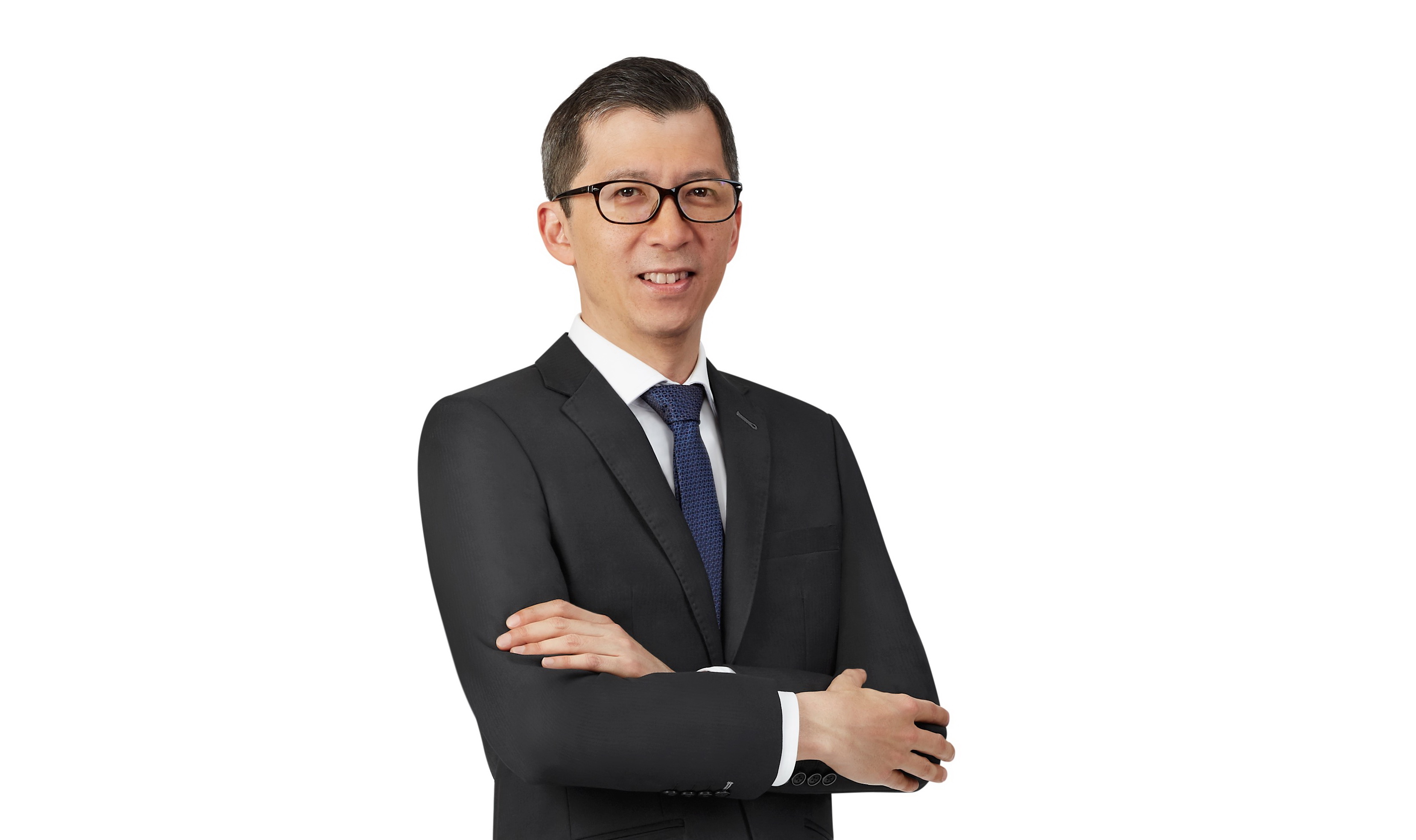 ทีเอ็มบี ทำแผน BCP 3 ระดับรับมือโควิด-19 ลั่นไทยยังห่างวิกฤต