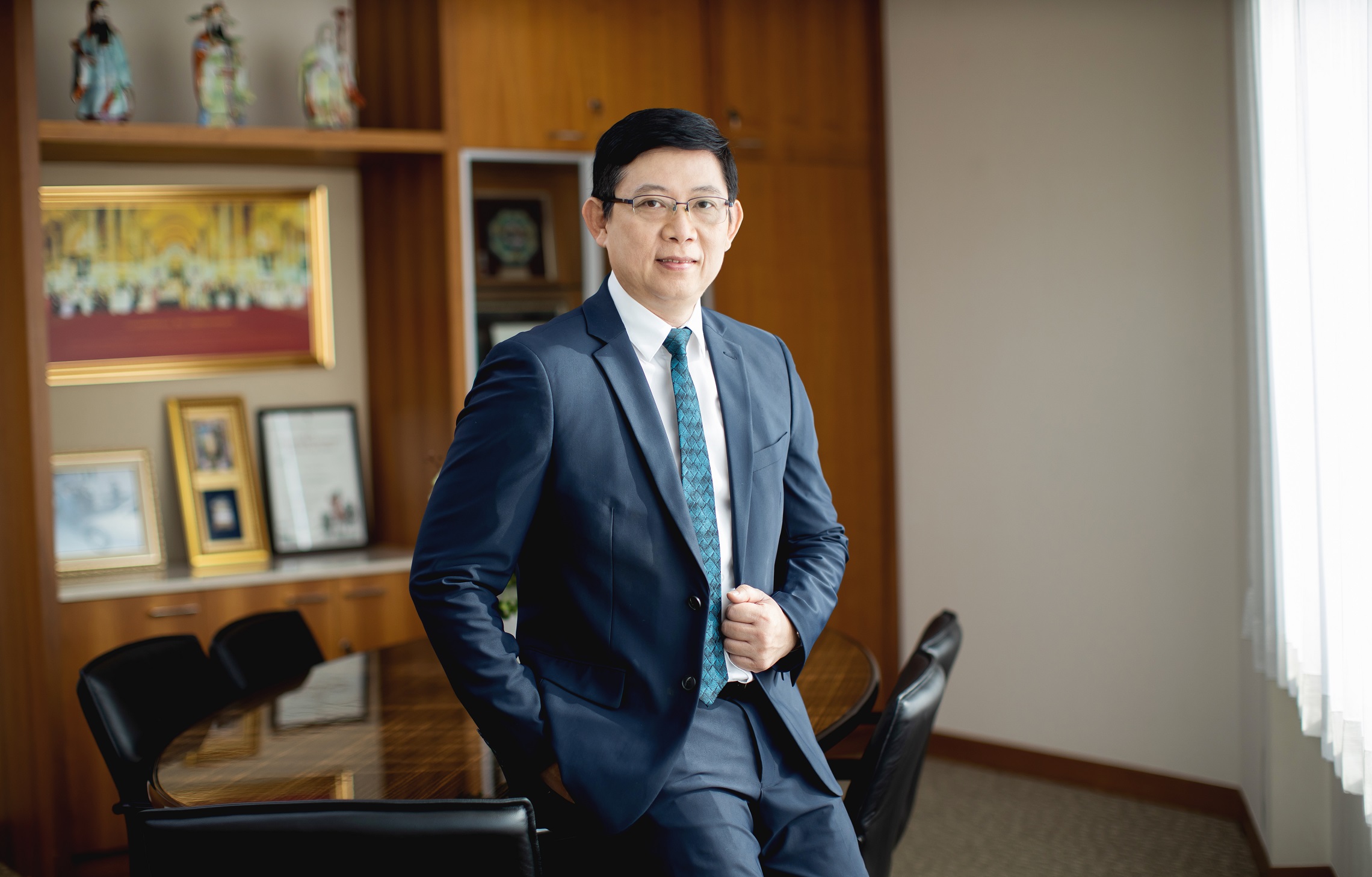 หืดจับขายรถเดือนกุมภาพันธ์ 6 หมื่นคัน “ปิกอัพ” เร่งไม่ขึ้นฮวบเกือบ 20%