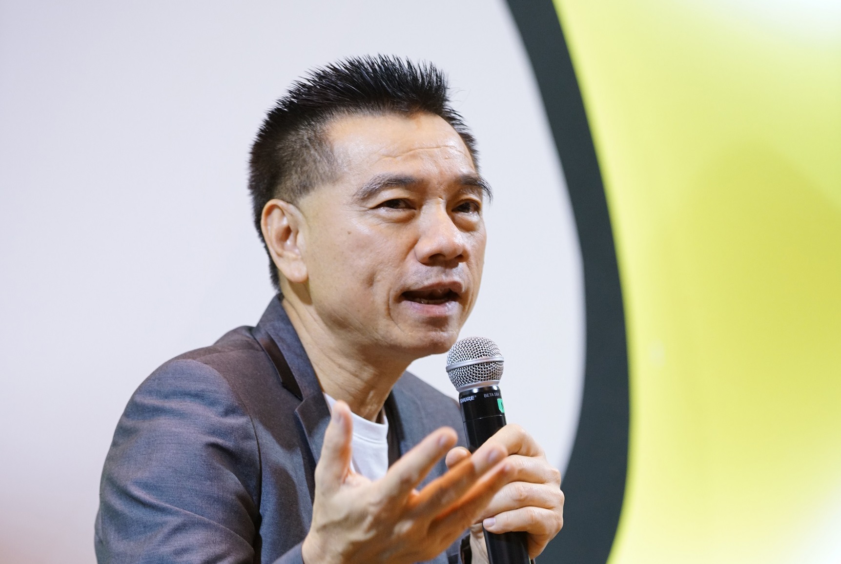 “พีทีจี” ทุ่ม 5 พันล้าน ขึ้นเบอร์ 2 ธุรกิจพลังงาน